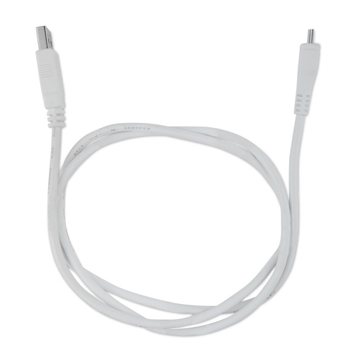 [E32188009] USB töltőkábel a LifeVet® CP 321880 készülékhez