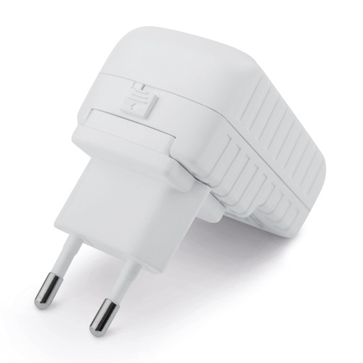[E32188010] USB tápegység a LifeVet® CP (321880) készülékhez