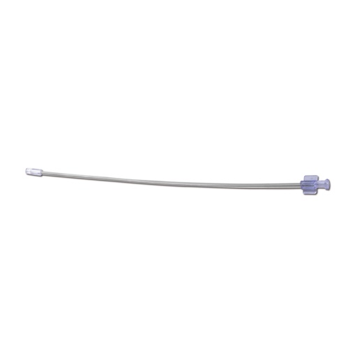 [05040001] MADGic gége–légcső porlasztó, 20 cm