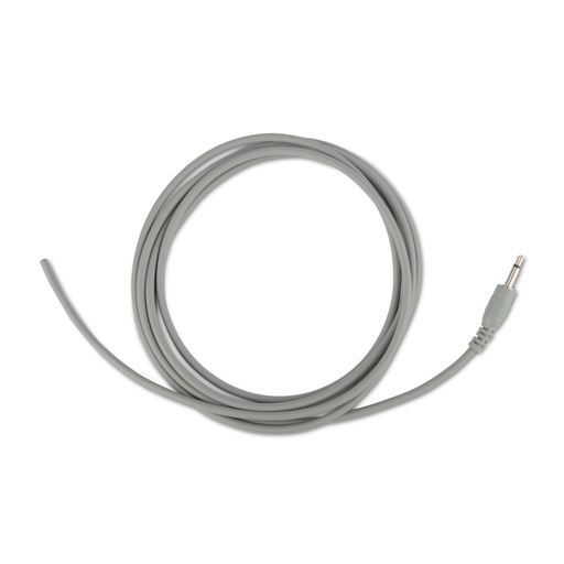 [E32186003] Hőmérséklet-érzékelő (2 m) LifeVet PT készülékhez (321860)