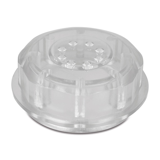 [E2130951501] Szelepfedél a 21309515 cikkszámú eszközhöz