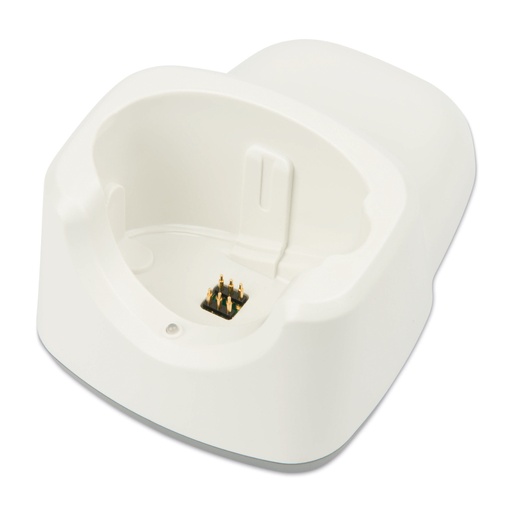 [E32186502] Töltő a 321865 pulzoximéterhez