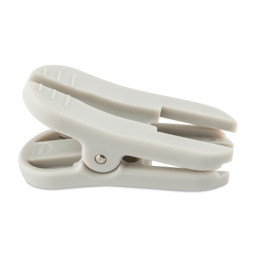 [E32186801] Pótcsipesz LifeVet® P érzékelőhöz, kis méret
