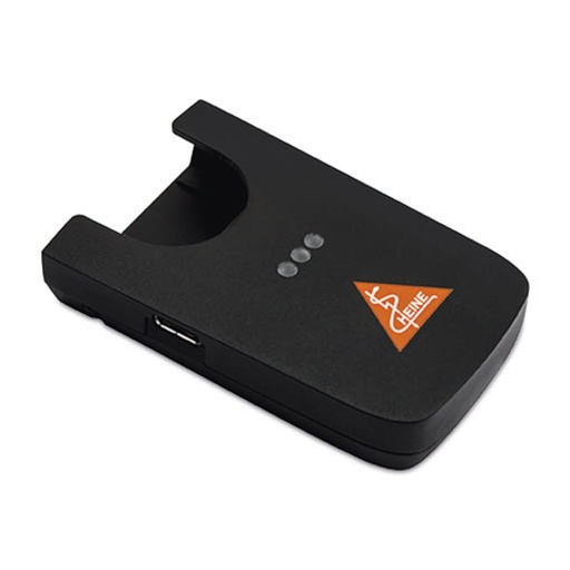 [17349701] HEINE CC1 töltőtok OMEGA 600-hoz