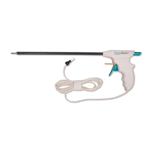 [30495053] Bipoláris vágócsipesz koagulációhoz és vágáshoz, Ø = 10 mm, hossz = 32 cm