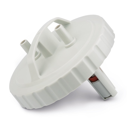 [E306050002] Fedél a 306050-es szívópumpához