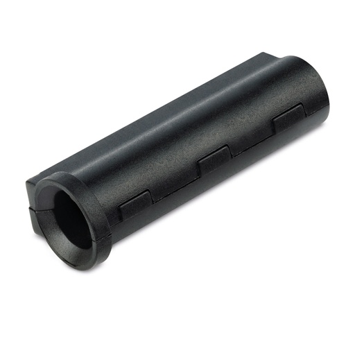 [630032] Két részből álló hüvely SHOR-LINE ketrec zsanérhoz