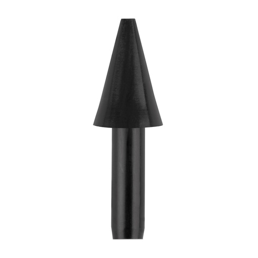 [17401150] Adapter a 174010 spray használatához, kézidarabokhoz és könyökdarabokhoz