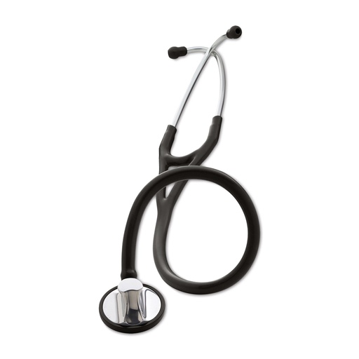[31004003] Littmann Master kardiológiai sztetoszkóp, 69 cm, fekete