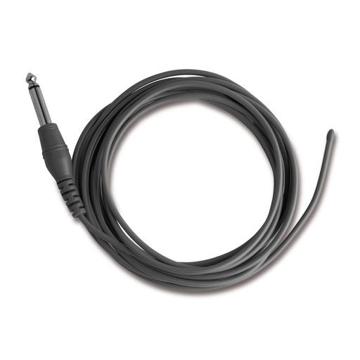 [E32187006] Hőmérséklet-érzékelő LifeVet monitorhoz 321870 (régi modell)