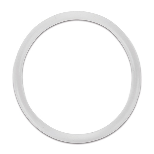 [E2130951505] Tömítőgyűrű az abszorber szelepfedeléhez