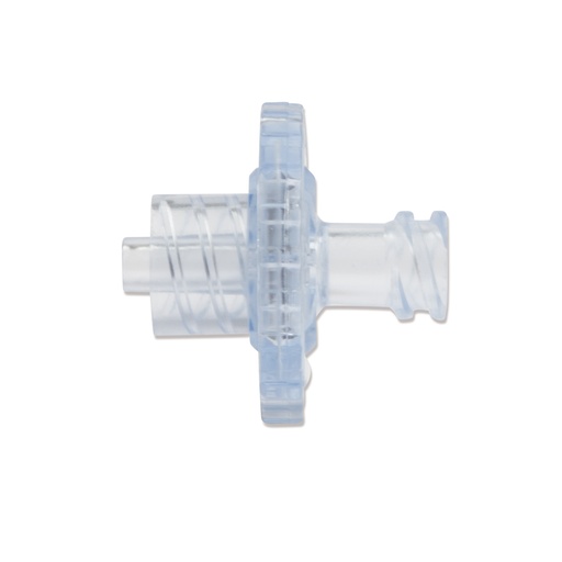 [E32187803] Szűrő a 321878-as készülékhez