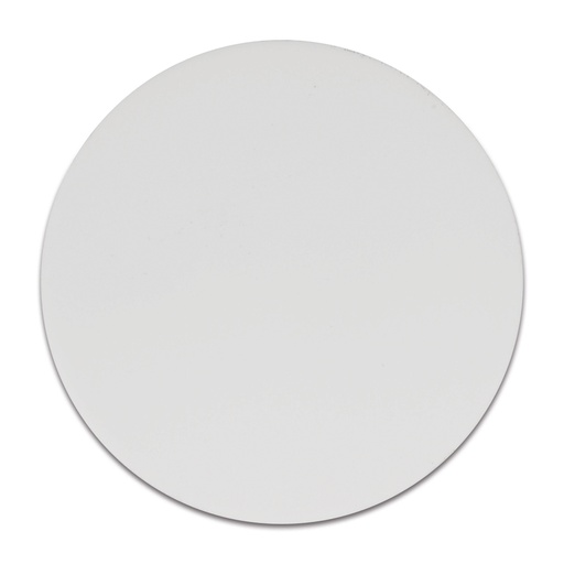 [E2130951506] Szeleplemez a szódameszes kaniszterhez (21309515)