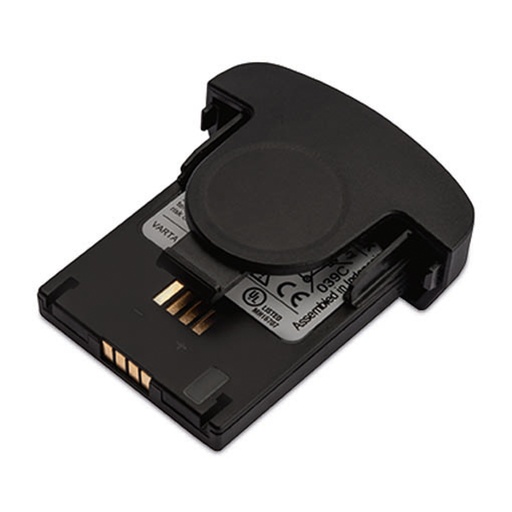 [17349702] HEINE CB1 tölthető akkumulátor OMEGA 600-hoz X-007.99.687