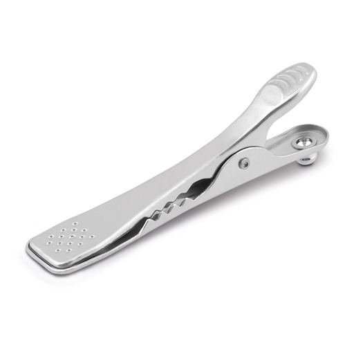[E32190004] Krokodilcsipeszek, 5 db, LifeVet 8M/8C/12M készülékekhez