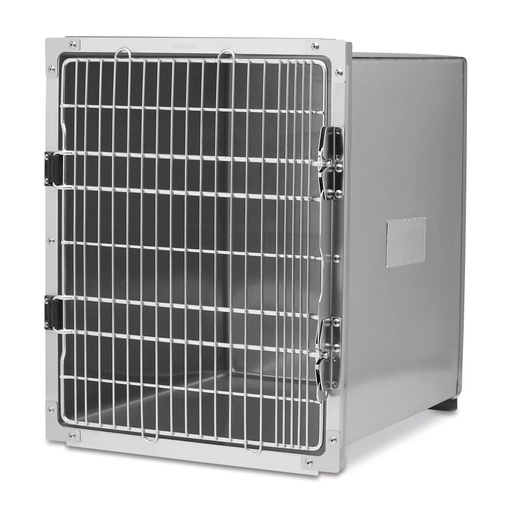 [631645] Moduláris SHOR-LINE kennel, 457 x 610 mm