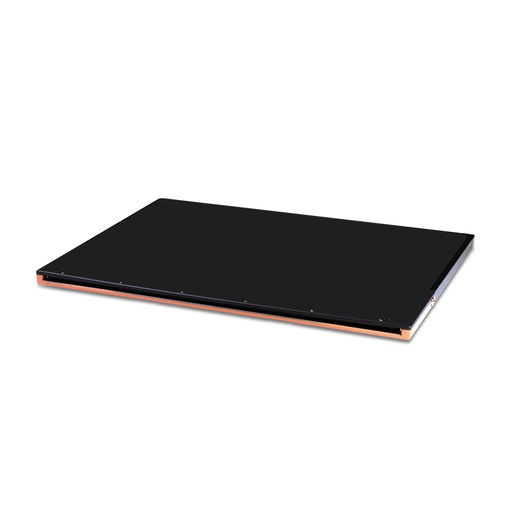 [707966] Cassette with IP foil 35x43 cm f. 707960