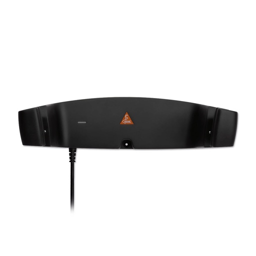 [17349704] CW1 fali töltő OMEGA 600-hoz, X-095.17.320