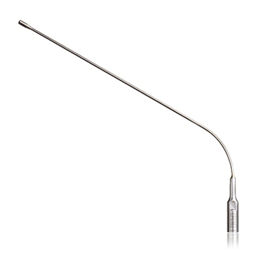 [17690008] Húgykőzúzó macskák számára, ívelt, 11,5 cm, Cocoon VET Sprayhez