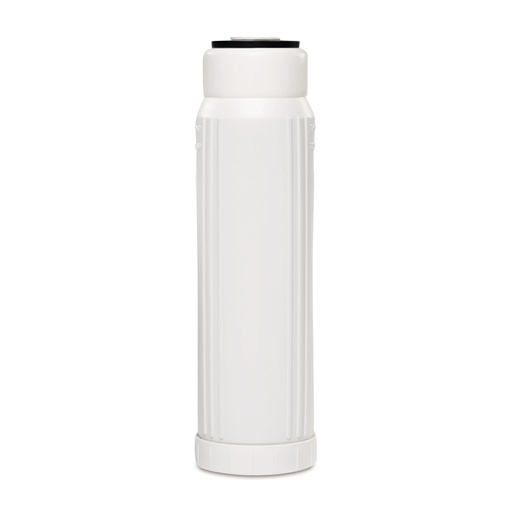 [50653003] Patron MELAdem 55, 56 és 47 készülékekhez