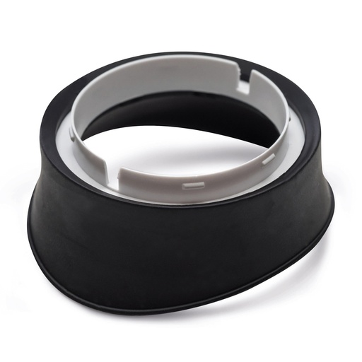 [E17361003] RETevet szemkagyló