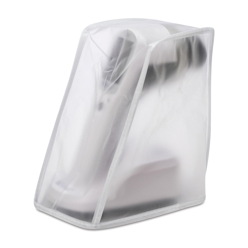 [E17361004] RETevet védőhuzat