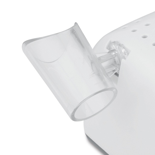 [E17402802] Tartó mikromotorhoz, EICKEMEYER® II fogászati fúróegységhez (174028)