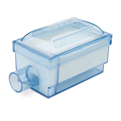 [E21318003] Levegőszűrő az OxyVet IV készülékhez