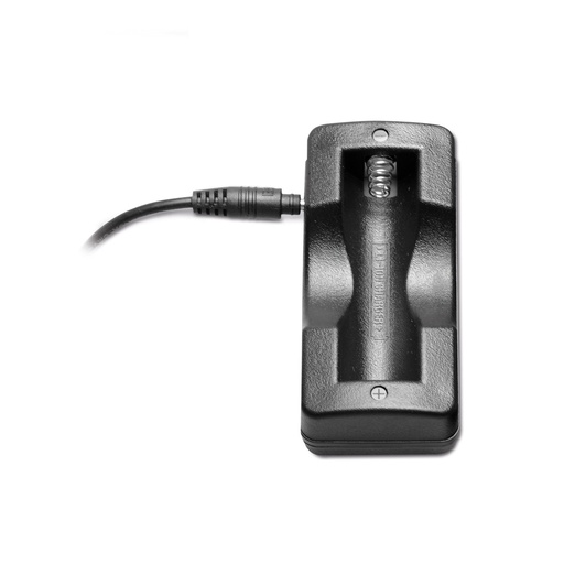 [E30294202] Töltő LED-es akkumulátoros fényforrás markolathoz (302942)