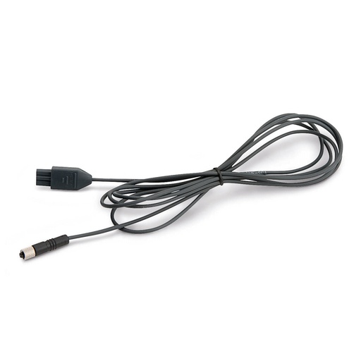 [E31071701] SC 1 csatlakozókábel (1,5 m / Ø 2,4 mm) HEINE LoupeLight 2 és mPack mini készülékekhez