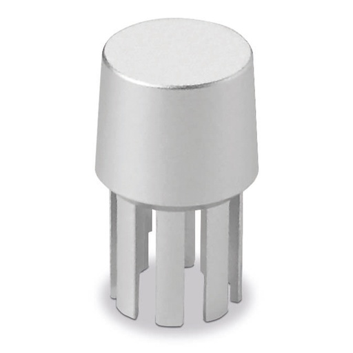 [E32820502] KAPS sterilizáló burkolat hidegfény-adapterhez
