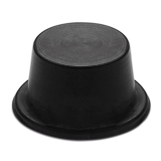[E32820503] Steril sapka (potenciométerhez) KAPS SOM® 62 Advanced műtéti mikroszkóphoz