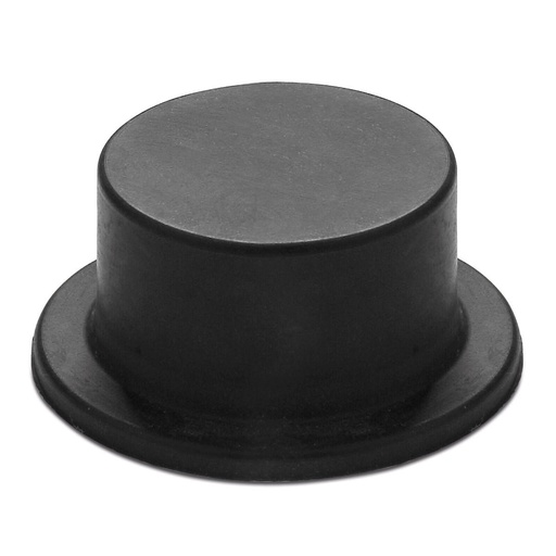 [E32820504] Steril sapka (nagyítóhoz) KAPS SOM® 62 Advanced műtéti mikroszkóphoz