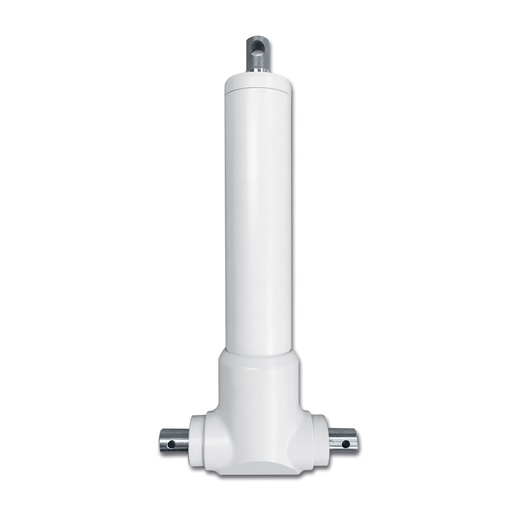 [E6023500101] Hidraulikus pumpa BASIC műtőasztalhoz (602355)