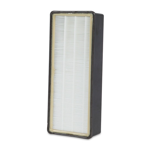 [E64809001] Szűrő kisállatokhoz való Mistral Air II (648090) melegítő készülékhez