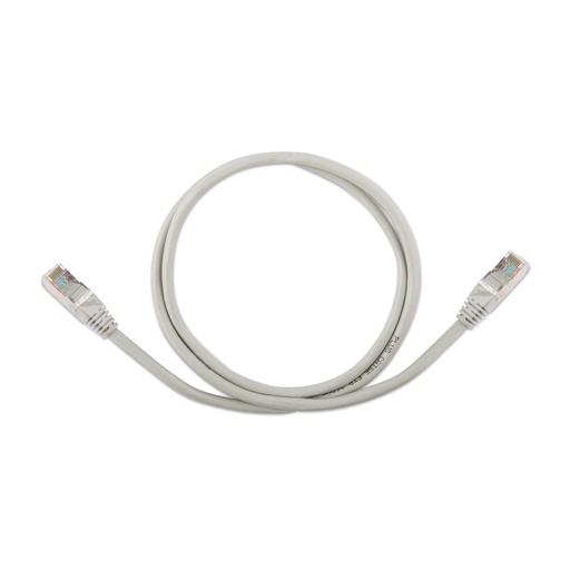 [E70803103] Hálózati kábel DigiVet® CR -hez, 2 m, CAT.5E FTB (cross-over)