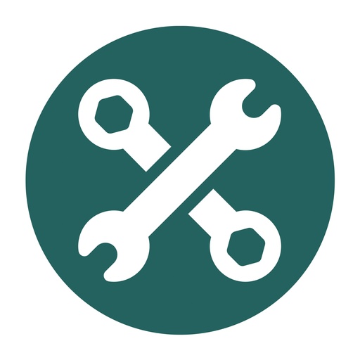 [S701130] Installation of Hi Ray 30 X-Ray 701130  (stationary model) inc critical exam